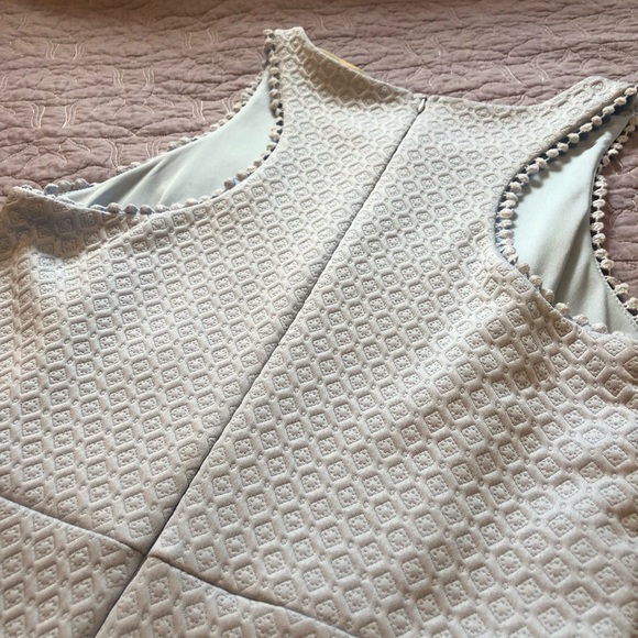 NW0T Francesca’s Dress - Picture 4 of 4